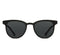 Francis / Metal Black